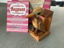 Original boxed mib for sale  GREAT YARMOUTH