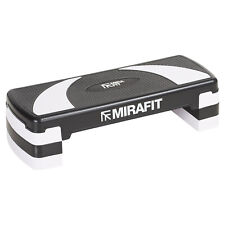 Mirafit large adjustable for sale  UK