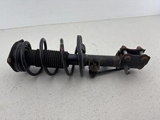 Amortecedor dianteiro direito Nissan Sentra 2013-2019 fabricante de equipamento original 54302-9AM0B comprar usado  Enviando para Brazil