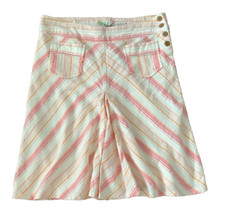 Roxy paradise skirt for sale  Orlando