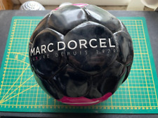 Ballon football marc d'occasion  Montfort-l'Amaury