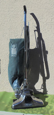 Royal upright vacuum for sale  Prescott