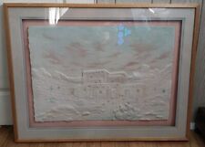 Figi graphics southwestern for sale  Haviland