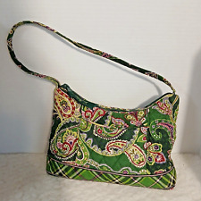 Vera bradley floral for sale  Woodruff