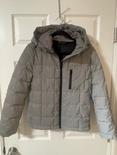 Zara girls small for sale  San Bruno