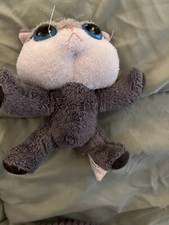 Russ toy plush for sale  Hanson