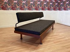 Canapé daybed design d'occasion  Talmont-Saint-Hilaire