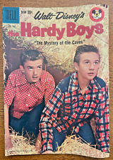 Dell hardy boys for sale  Saint Augustine