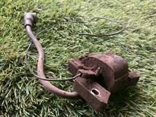 Mountfield hp454 homelite for sale  BOLTON