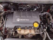 Vauxhall corsa astra for sale  BRADFORD