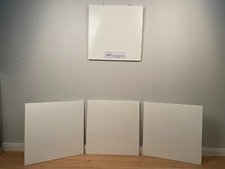 usm tablar gebraucht kaufen usm tablar gebraucht kaufen Itzehoe