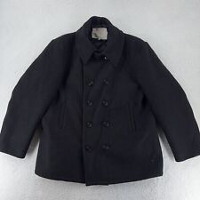 Vtg wool pea for sale  Colonia