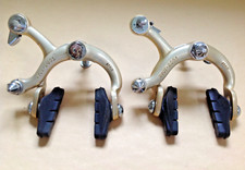 Zeus 2001 brake for sale  New Milford