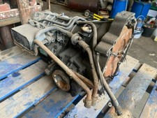 Porsche boxster tiptronic for sale Porsche boxster tiptronic for sale  CHORLEY