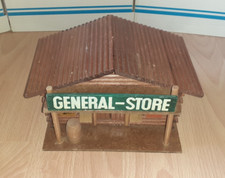 Ehme western fort gebraucht kaufen  Mittweida