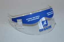 Visier klar shark gebraucht kaufen  St. Egidien