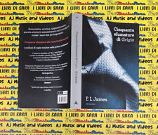 Book libro cinquanta usato  Vigarano Mainarda