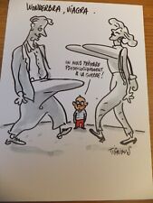 Carte postale erotique d'occasion  Orange