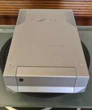 Cyrus stereo power for sale  SOLIHULL