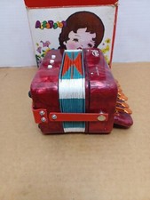 Goodlin childs midget for sale  Waddington