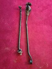 Maestro turbo gear for sale  CHESTERFIELD