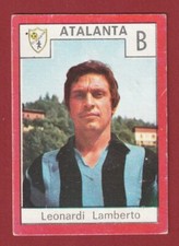 leonardi usato leonardi usato Roma