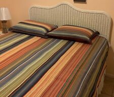 Bdrm set headboard for sale  Orlando