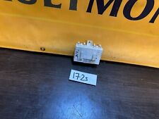 Renault clio navigation for sale  WILLENHALL
