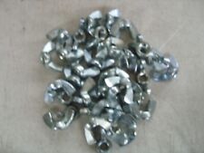 1 32 wingnut wings for sale 1 32 wingnut wings for sale PENRITH