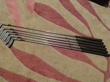 Dunlop tony jacklin for sale  BRISTOL