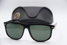 Ray ban rb4147 for sale  Bronx