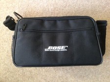 Bose sounddock series for sale  NORTHAMPTON