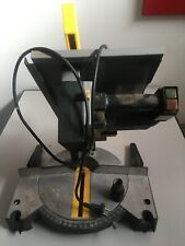 Troncatrice per legno usato  Taranto