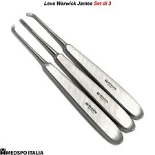 Estrazione dentale leve usato  Firenze