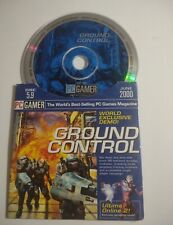 Disco gamer PC controle de solo 5.9 comprar usado Disco gamer PC controle de solo 5.9 comprar usado  Enviando para Brazil