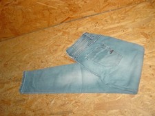 buena vista jeans gebraucht kaufen buena vista jeans gebraucht kaufen Castrop-Rauxel