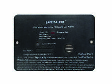 Carbon monoxide propane for sale  Wixom