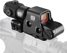 Exps3 type holo gebraucht kaufen  Versand nach Germany