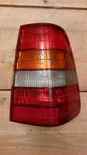 w124 ruckleuchte rechts gebraucht kaufen w124 ruckleuchte rechts gebraucht kaufen Göppingen