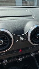 Handyhalter audi rs3 gebraucht kaufen  Pentling