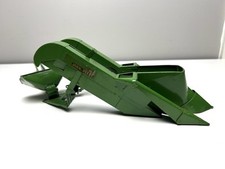 Vintage 1950 john for sale  Ballston Lake