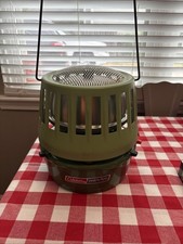 coleman 513 for sale coleman 513 for sale Helena