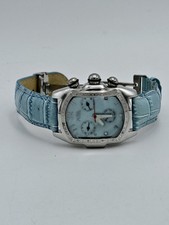 Fuel lst6076l chronograph for sale  Antelope