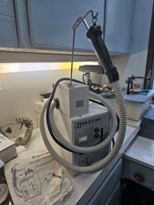 Belle claire portable for sale  Seattle