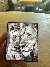 Samsung galaxy fold5 usato Samsung galaxy fold5 usato  Messina