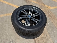ford 2016 fx4 f150 platinum for sale  Houston