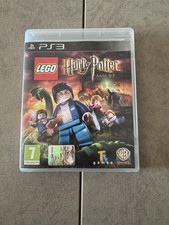 lego harry potter usato lego harry potter usato Lissone