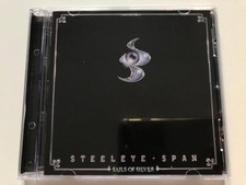 Steeleye span sails for sale  UK