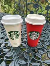Starbucks hot drink for sale Starbucks hot drink for sale  LEATHERHEAD