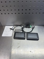 Powergate personal obd for sale  FARNHAM